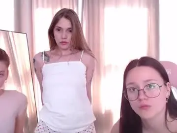 Chaturbate Best live sex cam show of elena_vysotskaya