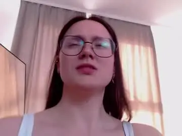 Chaturbate Sex Cam of elena_vysotskaya