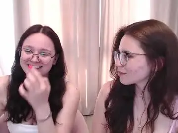 Chaturbate Adult Webcams of elena_vysotskaya