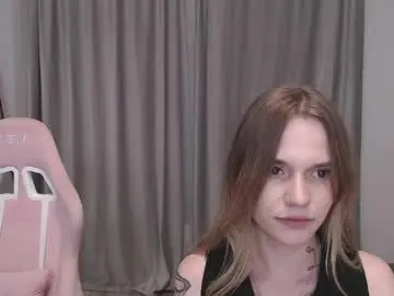 Chaturbate Adult Video Chat of elena_vysotskaya