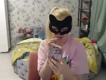 Chaturbate Sex Cam of emily_york18