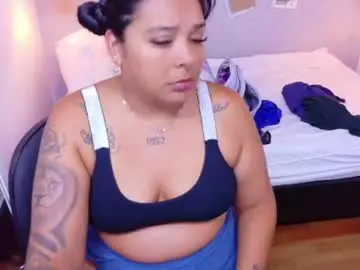 Chaturbate Watch Live Sex Cams of fat_naughtyass1