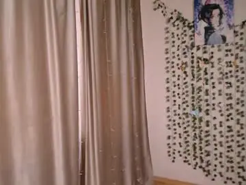 Chaturbate Free Live Porn of frechemolly