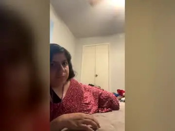 Chaturbate Sex Cam of lydiasheer