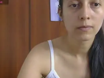 Chaturbate Private Sex Chat of moonlunita_