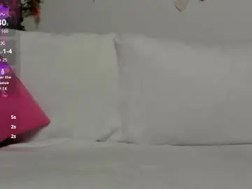 Chaturbate Live Sex of rachel__lips