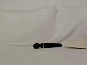 Chaturbate Live Porn of rachel__lips