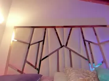 Chaturbate Live Sex of shy_booty18