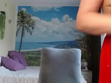 Chaturbate Free Porn Cam of soaring_love