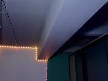 Chaturbate Live Porn of tendersea