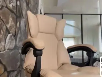 Chaturbate Sex Cam of urlillshy