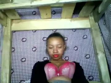 Chaturbate Sex Chat of valirah