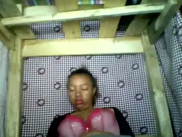 Chaturbate Private Sex Chat of valirah
