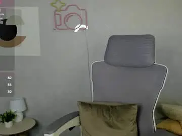Chaturbate Live Porn of victoria_nelson