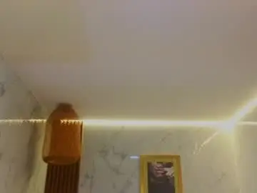Chaturbate Live Porn of amelia_cooper_s