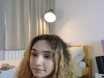 Chaturbate Best Webcam of asianperfume