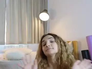 Chaturbate Watch Live Sex Cams of asianperfume