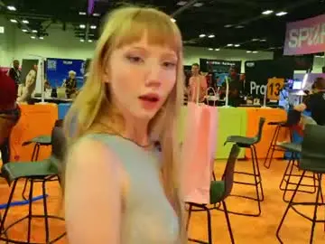 Chaturbate Adult Webcam of eve003300