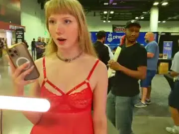 Chaturbate Live Sex of eve003300