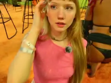 Chaturbate Free Live Porn of eve003300
