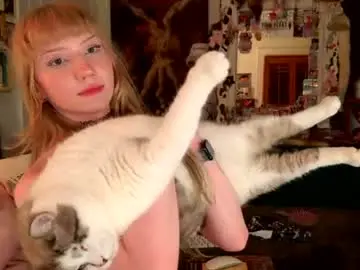 Chaturbate Live Sex Cam of eve003300