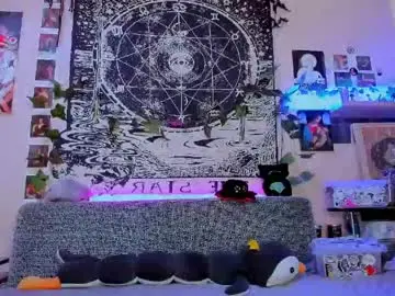 Chaturbate Free Live Porn of fearlessdiva_x
