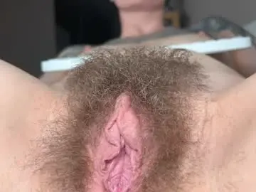 Chaturbate Live Sex of goddessstanya
