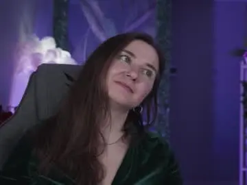 Chaturbate Live Sex Cam of golden_dragones