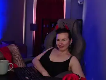 Chaturbate Free Porn Cam of golden_dragones