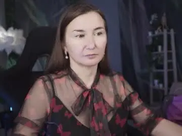 Chaturbate Sex Chat of golden_dragones