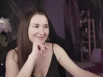Chaturbate Live Porn of golden_dragones