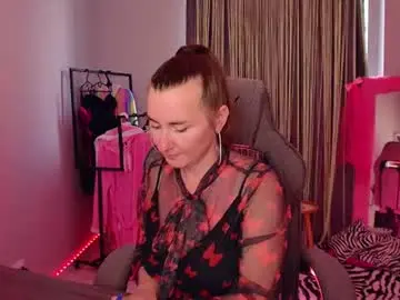 Chaturbate Free Porn Cam of golden_dragones