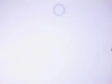 Chaturbate Live Porn of its_lexie
