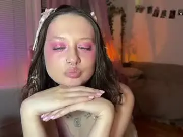 Chaturbate Watch Live Sex Cams of jenny_cox_love