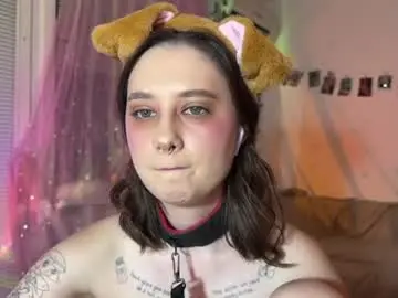 Chaturbate Live Sex of jenny_cox_love