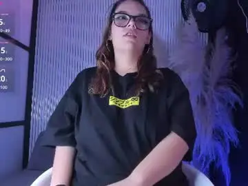 Chaturbate Watch Live Sex Cams of kittyblossom_