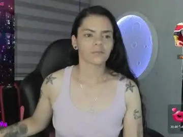 Chaturbate Watch Live Sex Cams of natasha__logan