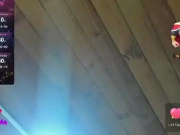 Chaturbate Watch Live Sex Cams of natasha__logan