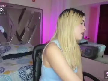 Chaturbate Sex Cam of noa_cooperr