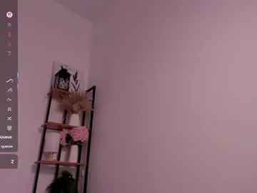 Chaturbate Nude Webcam of odelyncure