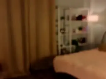 Chaturbate Live Sex Cam of odelyncure