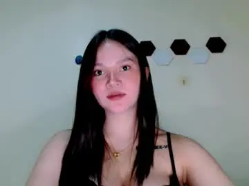 Chaturbate Free Porn Cam of reignxxxx