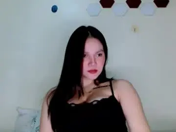 Chaturbate Private Sex Chat of reignxxxx