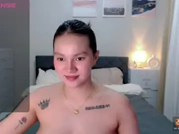 Chaturbate Sex Chat of reignxxxx
