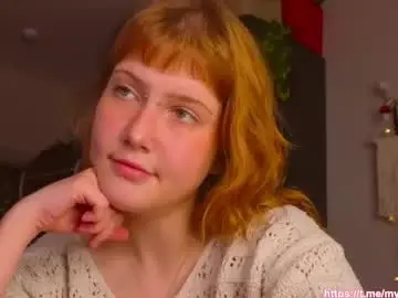 Chaturbate Free Porn Cam of s0ftsophy