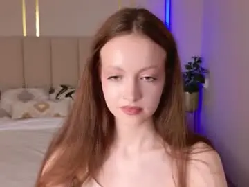 Chaturbate Watch Live Sex Cams of sallypinkman