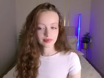 Chaturbate Private Sex Chat of sallypinkman