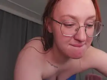 Chaturbate Sex Chat of spicy_fox