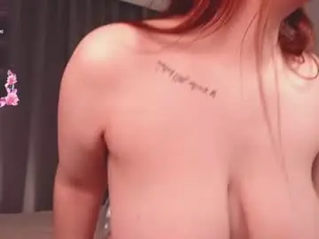 Chaturbate Adult Webcam of spicy_fox