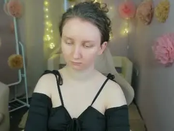 Chaturbate Private Sex Chat of sunshine_blaze